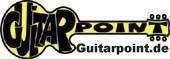 http://www.guitarpoint.de/shop/index.html?vintage___used_e-gitarren_5.htm